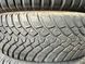 175/65 R14 Falken Eurowinter HS01 01730 фото 3