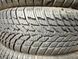 185/60 R14 Nokian WR Snowproof 01776 фото 3