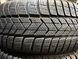 205/60 R16 Pirelli Winter Sottozero 3 02640 фото 5