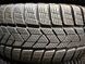 205/60 R16 Pirelli Winter Sottozero 3 02640 фото 2