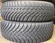 175/65 R14 Falken Eurowinter HS01 01730 фото 1