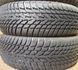 185/60 R14 Nokian WR Snowproof 01776 фото 1