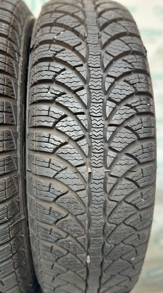 165/70 R14 Fulda Kristall Montero 3 01436 фото