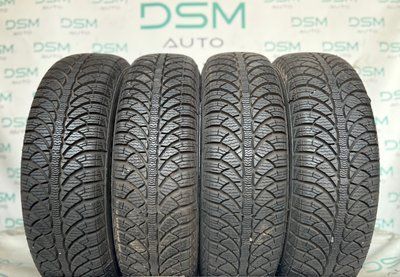 165/70 R14 Fulda Kristall Montero 3 01436 фото