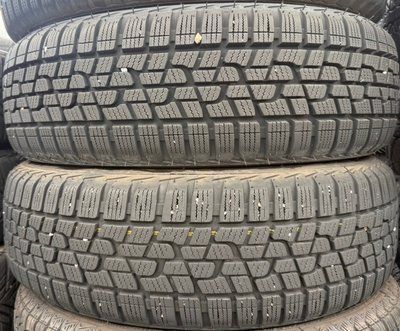 175/65 R14 Firestone Winterhawk 2 Evo 01739 фото