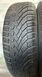 195/65 R15 Continental ContiWinterContact TS 850 01582 фото 5