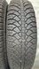 165/70 R14 Fulda Kristall Montero 3 01436 фото 2