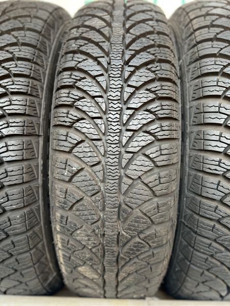 165/70 R14 Fulda Kristall Montero 3 01436 фото