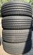 225/45 R19 Vredestein Quatrac Pro 05179 фото 1