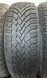 195/65 R15 Continental ContiWinterContact TS 850 01582 фото 4