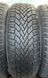 195/65 R15 Continental ContiWinterContact TS 850 01582 фото 3