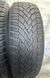 195/65 R15 Continental ContiWinterContact TS 850 01582 фото 2