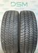 215/70 R15C Semperit Van-Grip 2 03061 фото 1