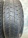 215/65 R16C Matador MPS 125 Variant All Weather 03079 фото 2