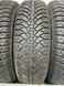 165/70 R14 Fulda Kristall Montero 3 01436 фото 4