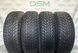 195/65 R15 Continental ContiWinterContact TS 850 01582 фото 1