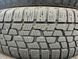 175/65 R14 Firestone Winterhawk 2 Evo 01739 фото 2
