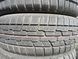 175/65 R14 Firestone Winterhawk 2 Evo 01739 фото 3