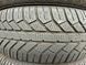 205/60 R16 Semperit Master-Grip 2 02643 фото 4