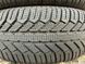 205/60 R16 Semperit Master-Grip 2 02643 фото 2
