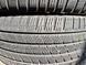 225/45 R19 Vredestein Quatrac Pro 05179 фото 2