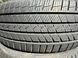 225/45 R19 Vredestein Quatrac Pro 05179 фото 5