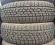 175/65 R14 Firestone Winterhawk 2 Evo 01739 фото 1