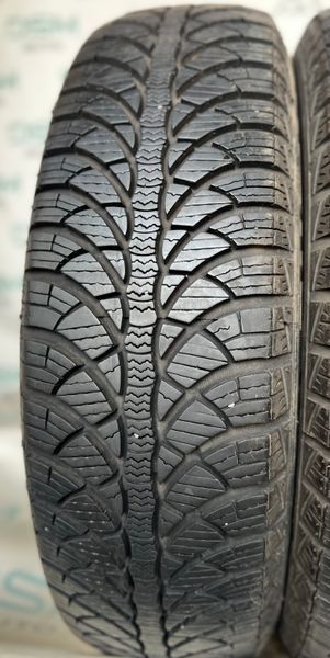 165/70 R14 Fulda Kristall Montero 3 01437 фото