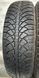 165/70 R14 Fulda Kristall Montero 3 01437 фото 5