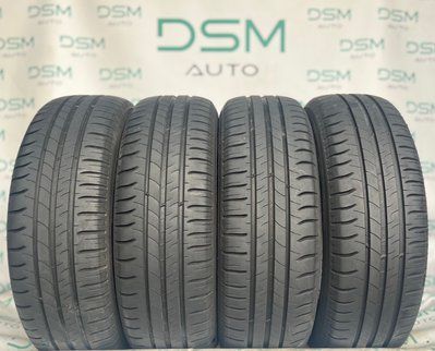 205/60 R15 Michelin Energy Saver 01638 фото