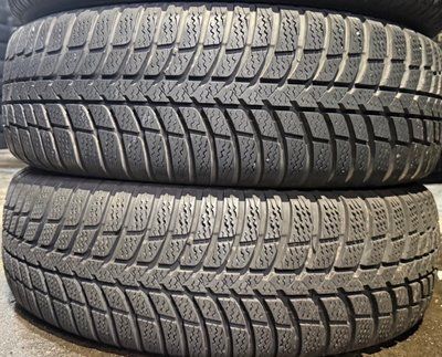 195/65 R15 Kumho I Zen KW23 01869 фото