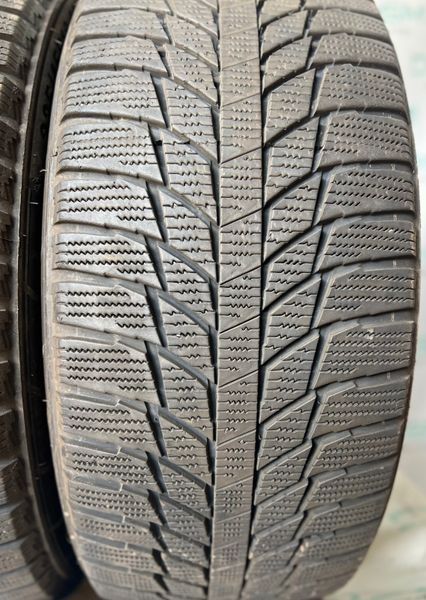 235/45 R18 Triangle SnowLink PL01 04707 фото