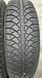 165/70 R14 Fulda Kristall Montero 3 01437 фото 2