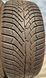 235/55 R17 Kumho Wintercraft WP52 04659 фото 2