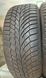 225/50 R17 Continental ContiWinterContact TS 870 04624 фото 5