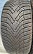 235/55 R17 Kumho Wintercraft WP52 04659 фото 3