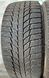 235/45 R18 Triangle SnowLink PL01 04707 фото 5