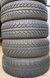 205/60 R16 Semperit Master-Grip 2 02641 фото 1