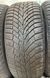 225/50 R17 Continental ContiWinterContact TS 870 04624 фото 4