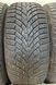 225/50 R17 Continental ContiWinterContact TS 870 04624 фото 3