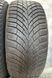 225/50 R17 Continental ContiWinterContact TS 870 04624 фото 2
