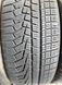 205/55 R17 Hankook Winter I*Cept Evo2 04384 фото 4