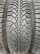 165/70 R14 Fulda Kristall Montero 3 01437 фото 3
