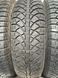 165/70 R14 Fulda Kristall Montero 3 01437 фото 4