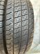 215/70 R15C Uniroyal AllSeason Max 03062 фото 2