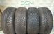 225/50 R17 Continental ContiWinterContact TS 870 04624 фото 1