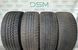235/45 R18 Triangle SnowLink PL01 04707 фото 1