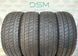 215/70 R15C Uniroyal AllSeason Max 03062 фото 1