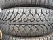 175/65 R14 Fulda Kristall Montero 3 01741 фото 3