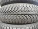 175/65 R14 Fulda Kristall Montero 3 01741 фото 4